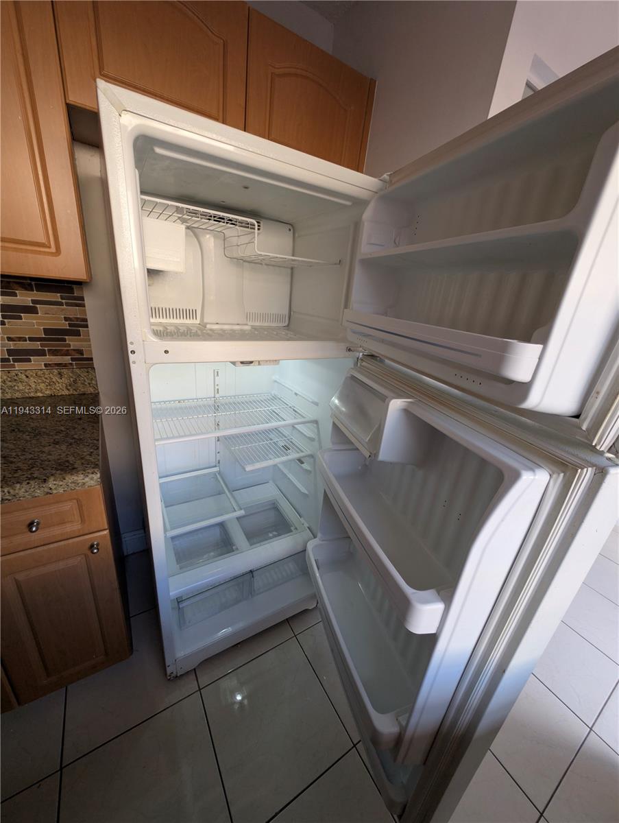 VILLA HOMES AT THE MOORS - Residential