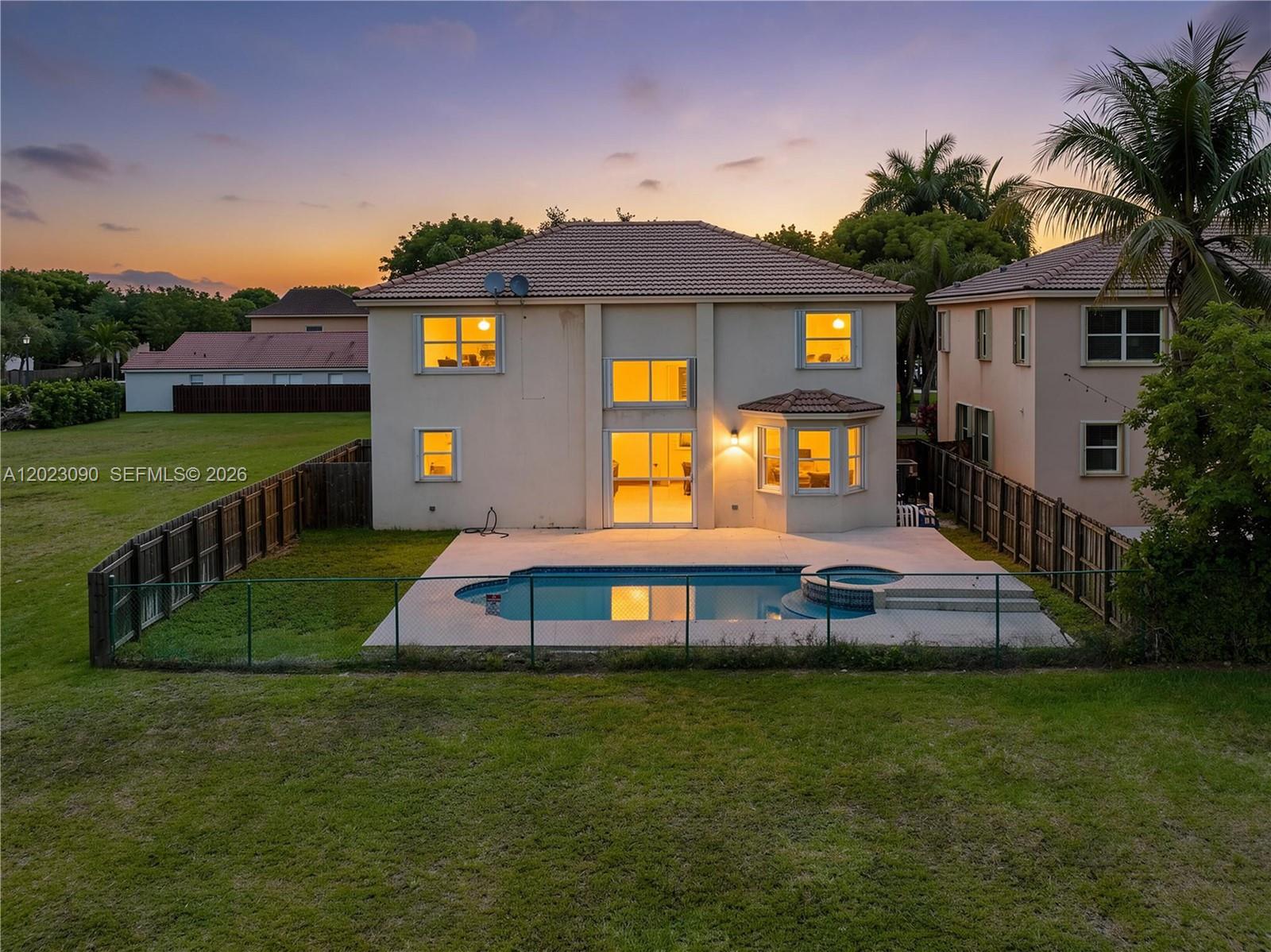 1730 SE 20th Ter
