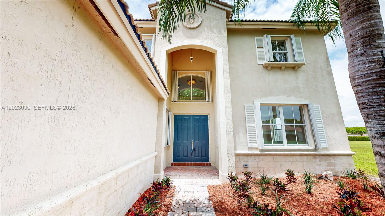 1730 SE 20th Ter