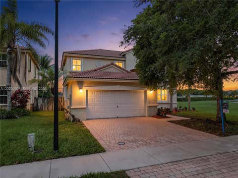 Photo of 1730 SE 20th Ter, Homestead, FL 33035 (MLS # A12023090)