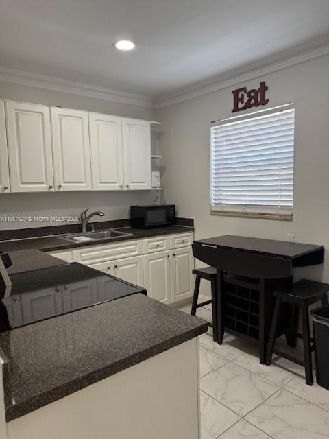 7765 SW 86 street F2 108