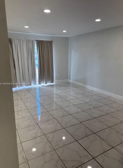 7765 SW 86 street F2 108