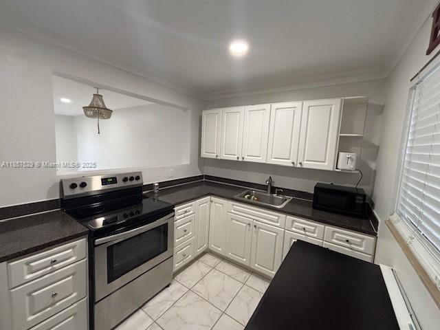 7765 SW 86 street F2 108