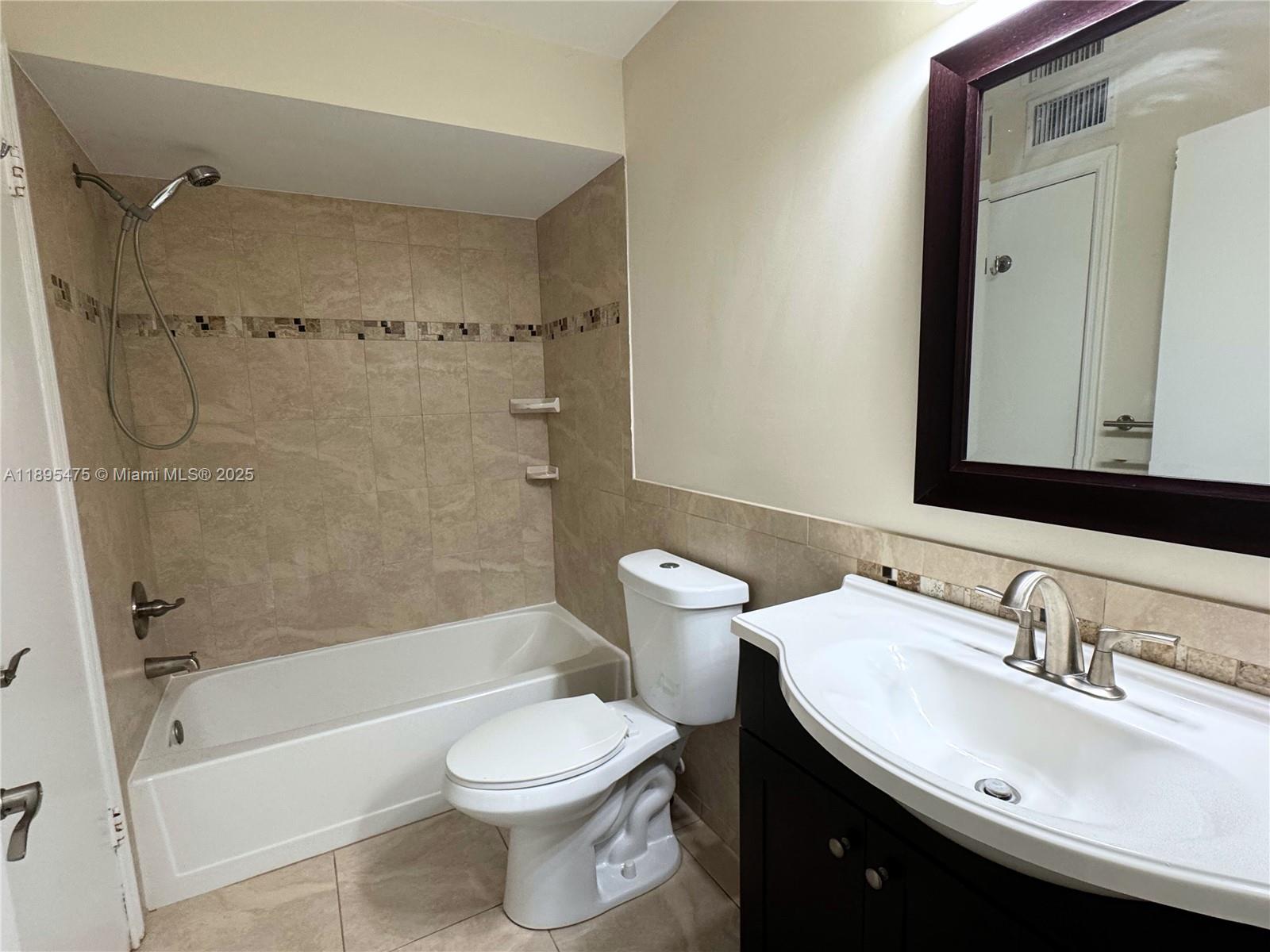 SUNDANCE AT DAVIE CONDO - Residential Lease