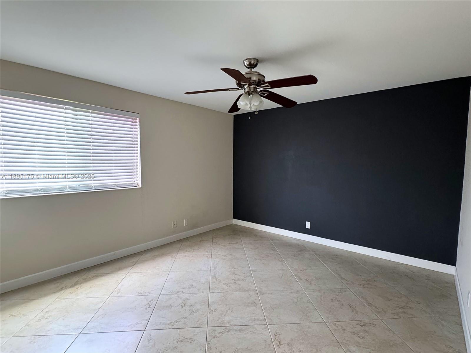 SUNDANCE AT DAVIE CONDO - Residential Lease