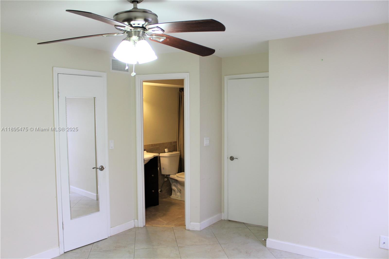 SUNDANCE AT DAVIE CONDO - Residential Lease