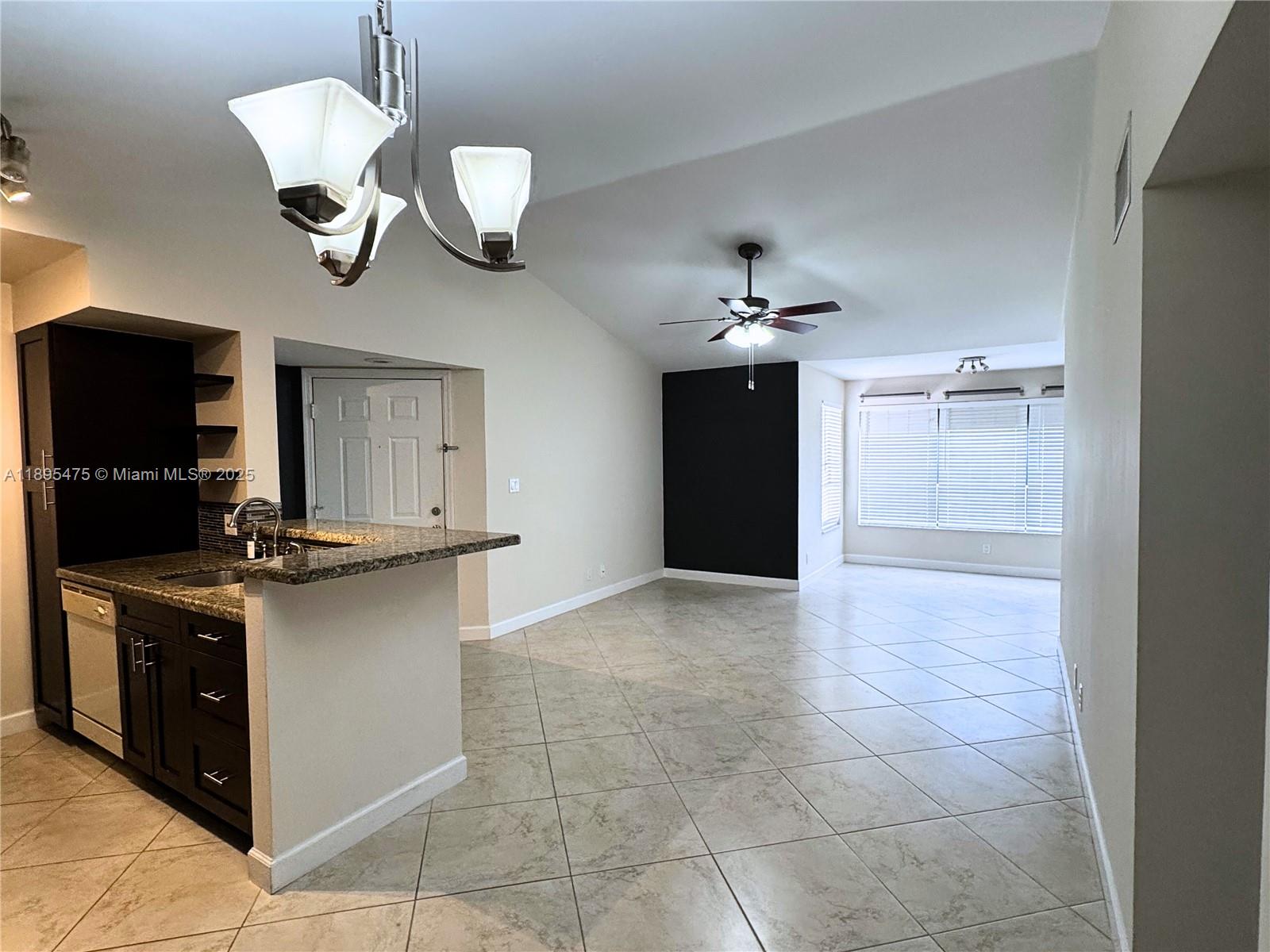 SUNDANCE AT DAVIE CONDO - Residential Lease