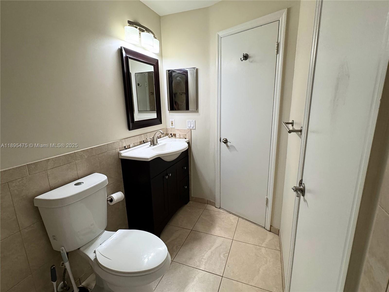 SUNDANCE AT DAVIE CONDO - Residential Lease