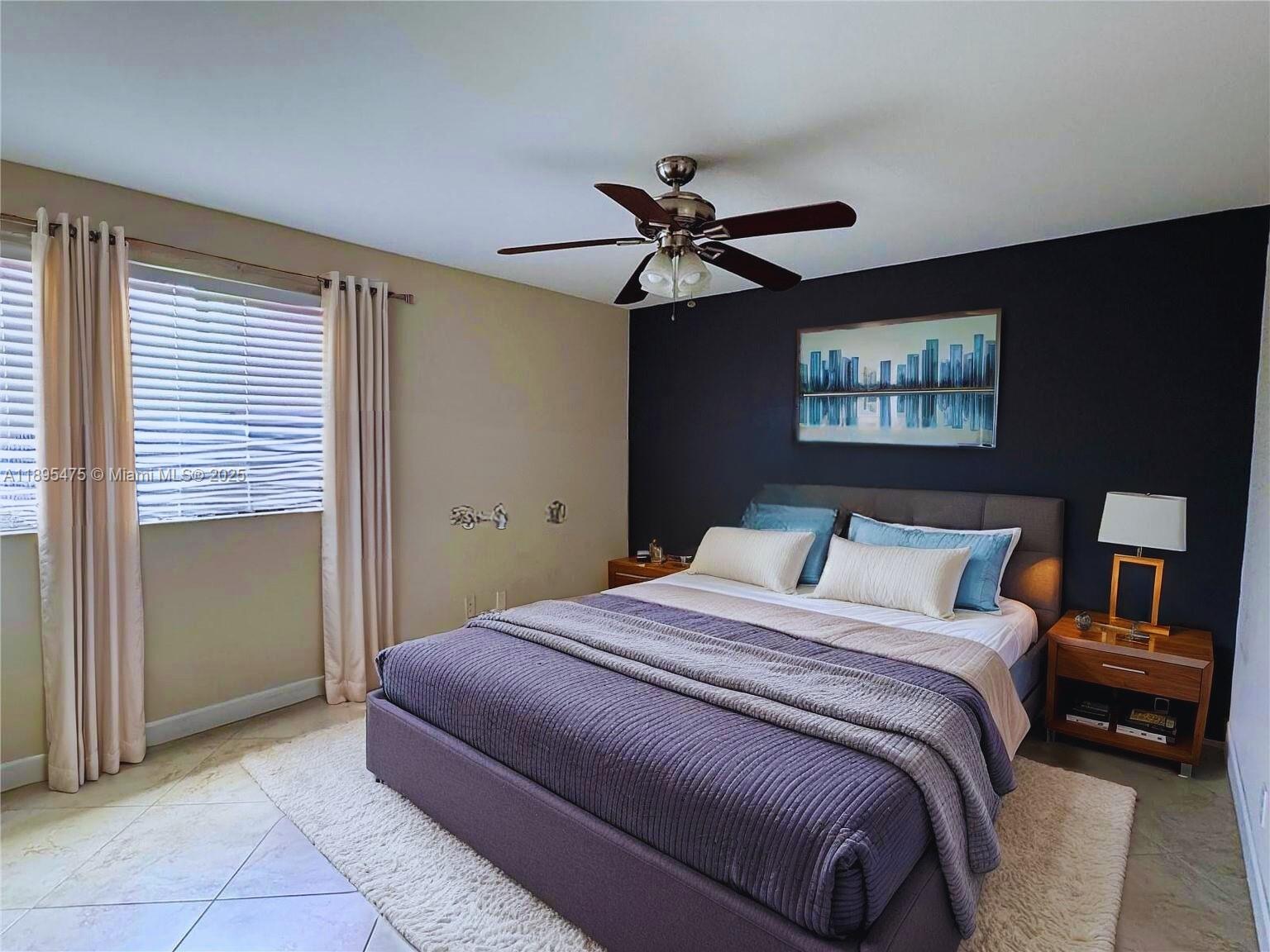 SUNDANCE AT DAVIE CONDO - Residential Lease