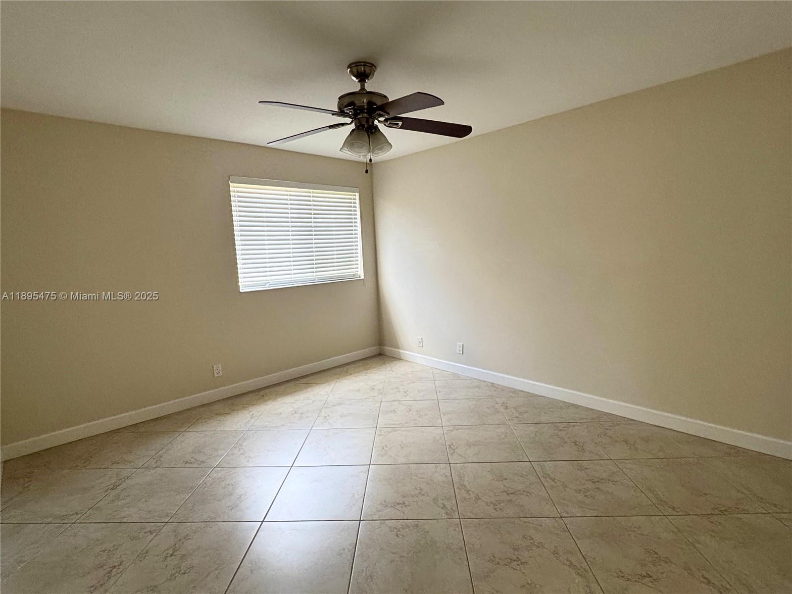 SUNDANCE AT DAVIE CONDO - Residential Lease