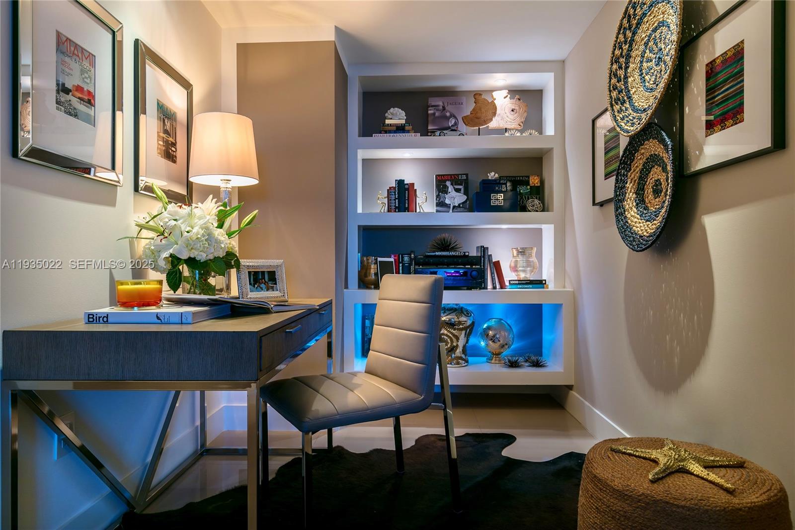 1300 S MIAMI AVENUE CONDO - Residential