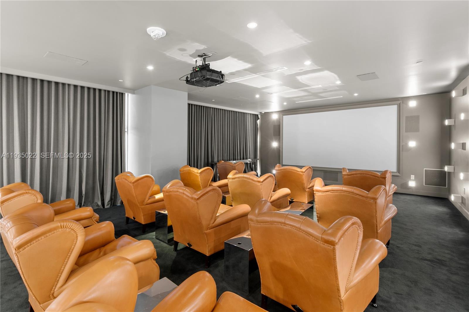 1300 S MIAMI AVENUE CONDO - Residential