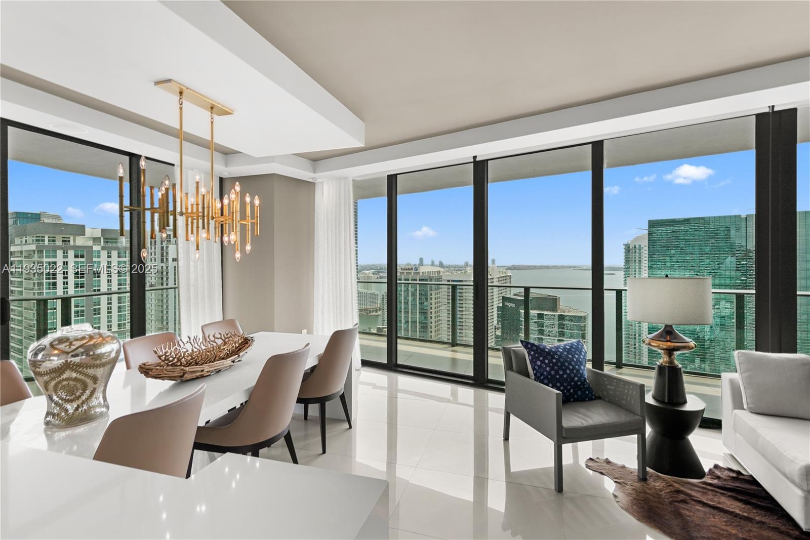 1300 S MIAMI AVENUE CONDO - Residential
