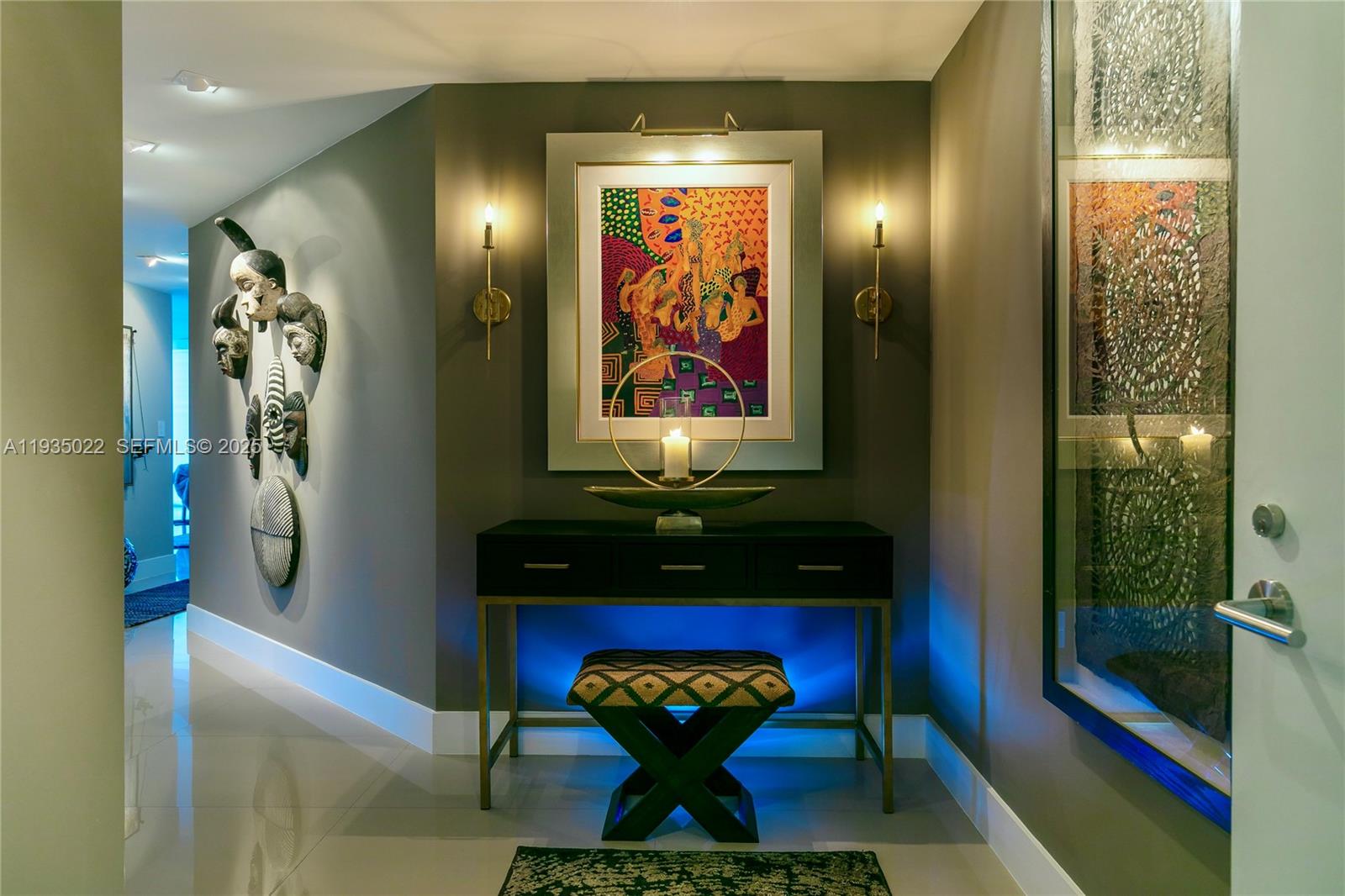 1300 S MIAMI AVENUE CONDO - Residential