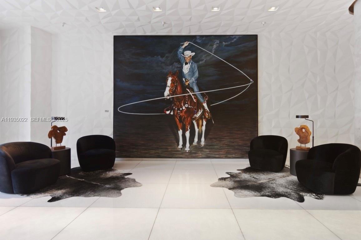 1300 S MIAMI AVENUE CONDO - Residential