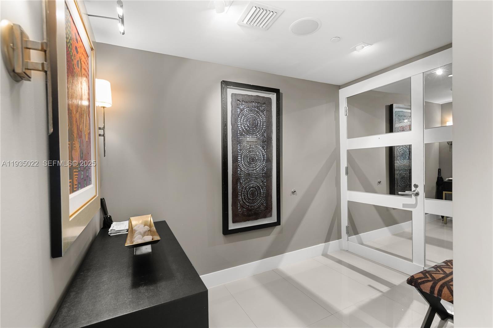 1300 S MIAMI AVENUE CONDO - Residential