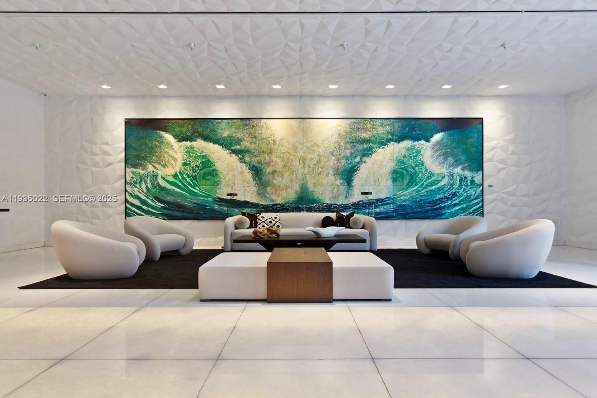 1300 S MIAMI AVENUE CONDO - Residential