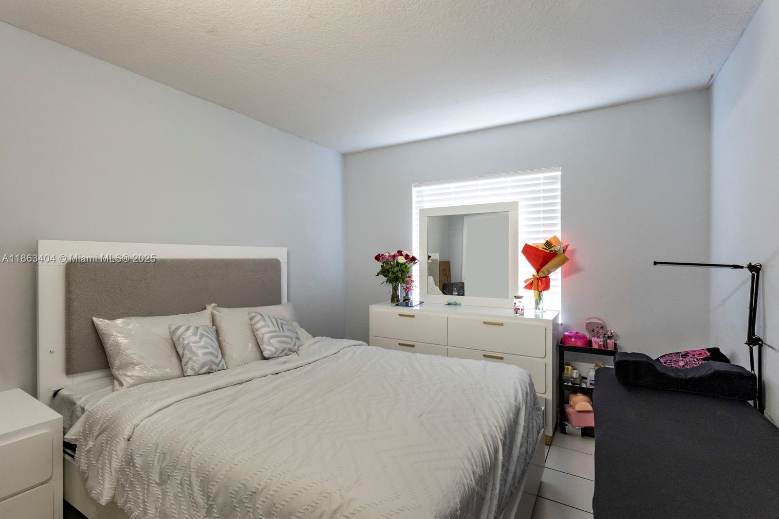 MAJESTIC HOMES - Residential