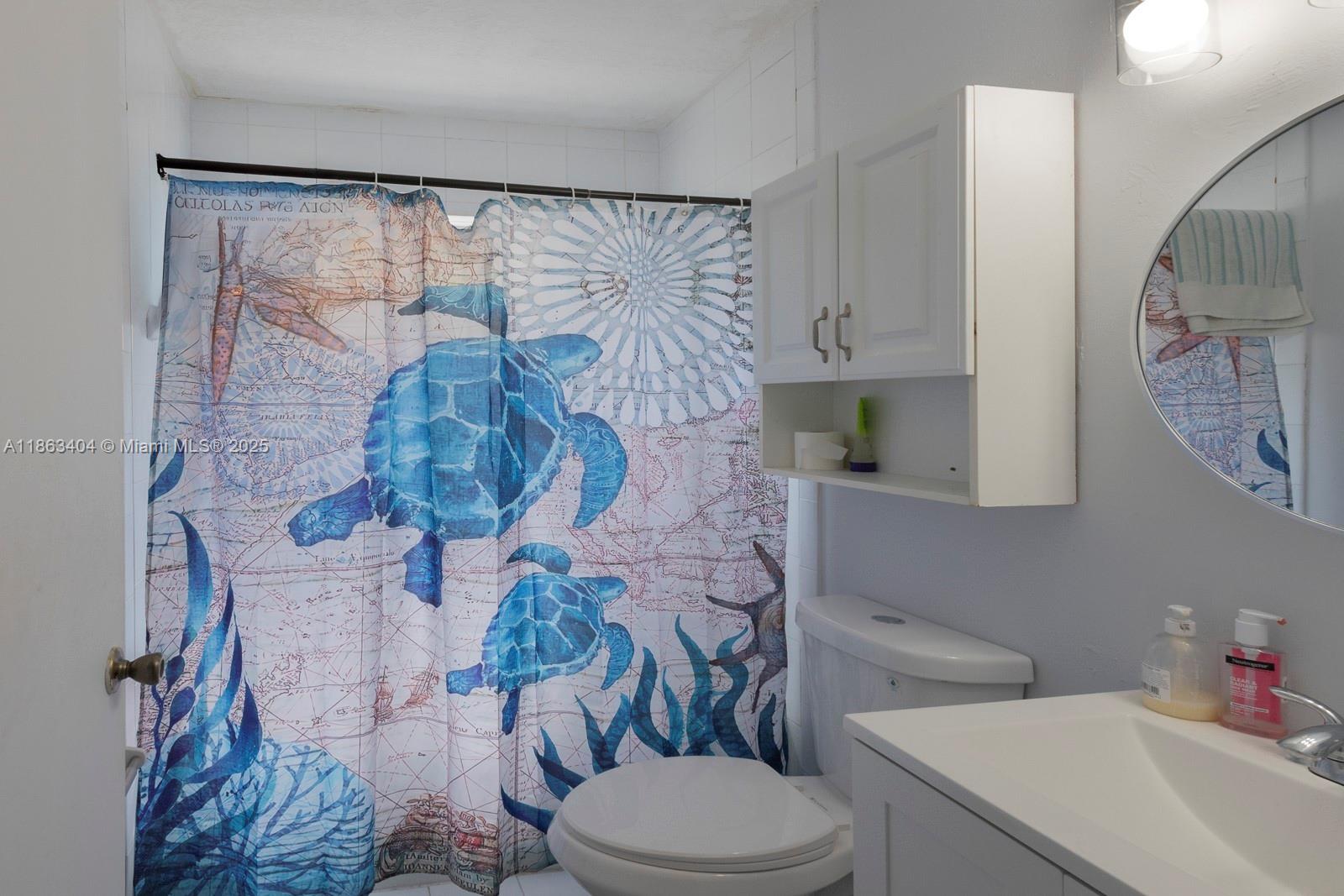 MAJESTIC HOMES - Residential