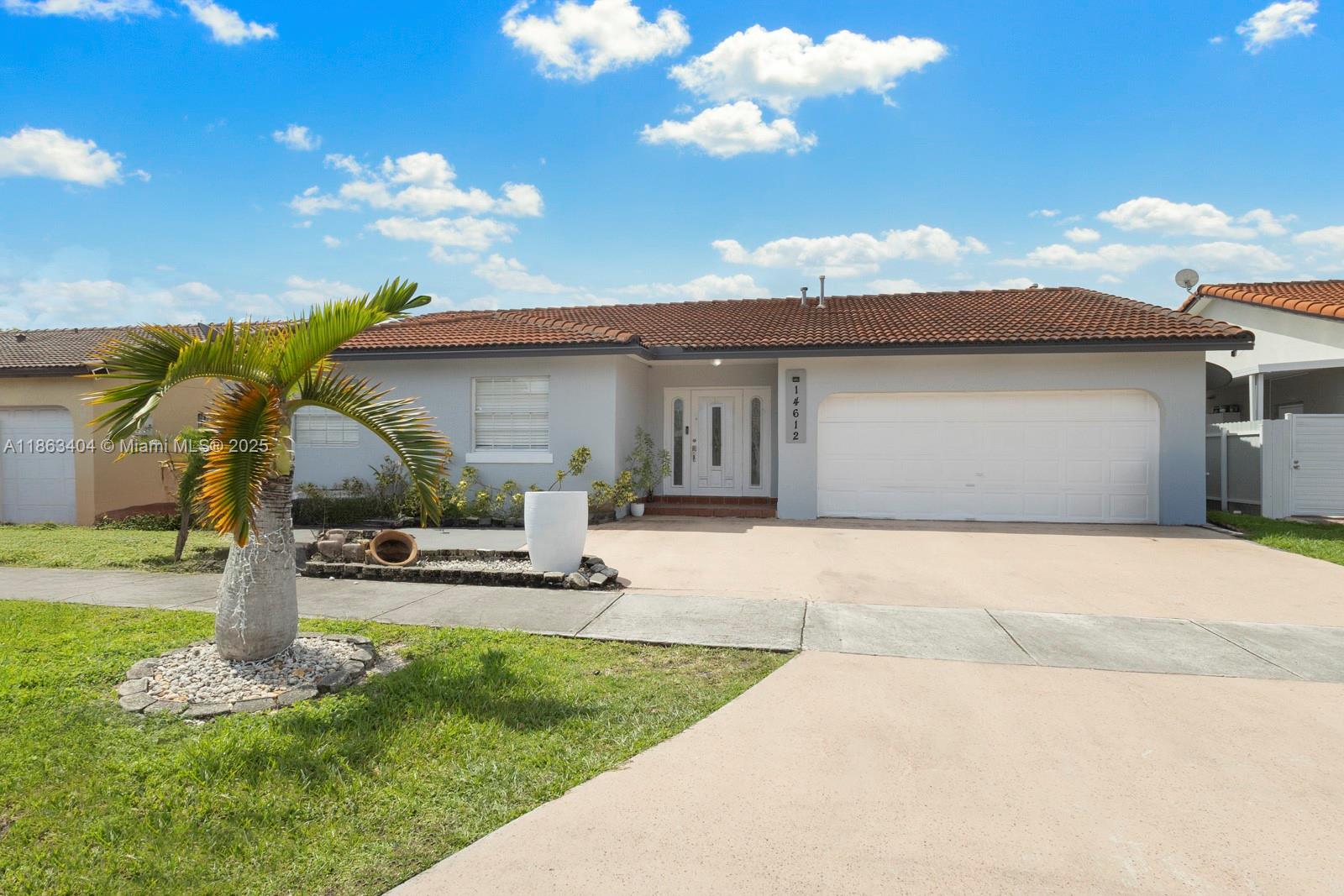 MAJESTIC HOMES - Residential