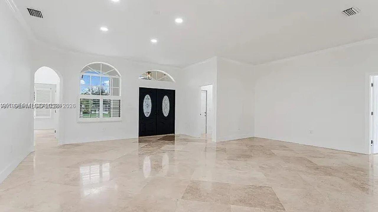 DUNWOODIE AT KEYS GATE - Residential Lease