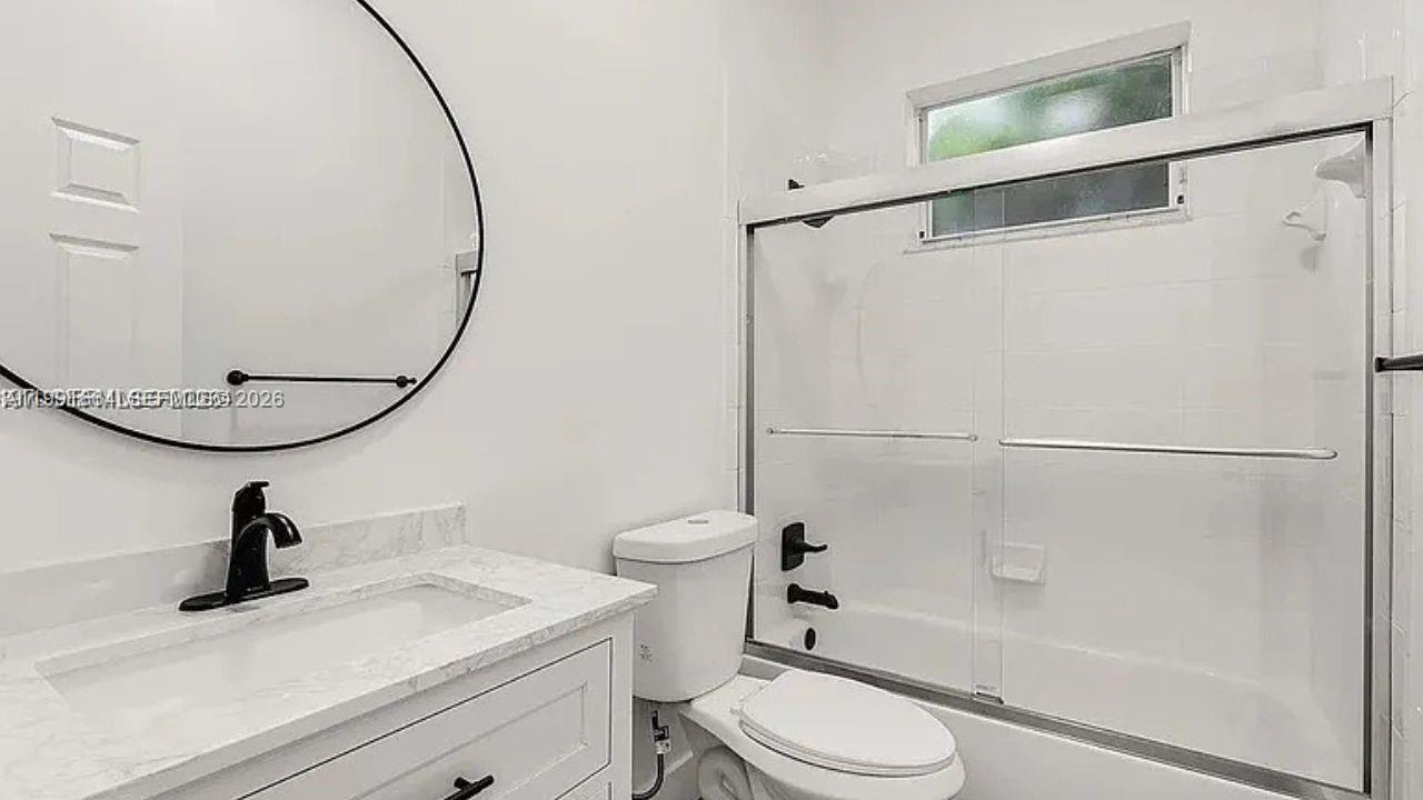 DUNWOODIE AT KEYS GATE - Residential Lease