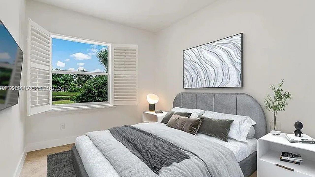 DUNWOODIE AT KEYS GATE - Residential Lease