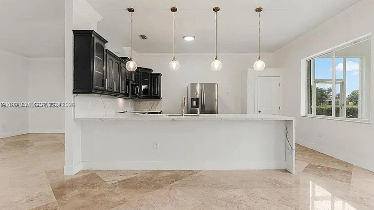 DUNWOODIE AT KEYS GATE - Residential Lease