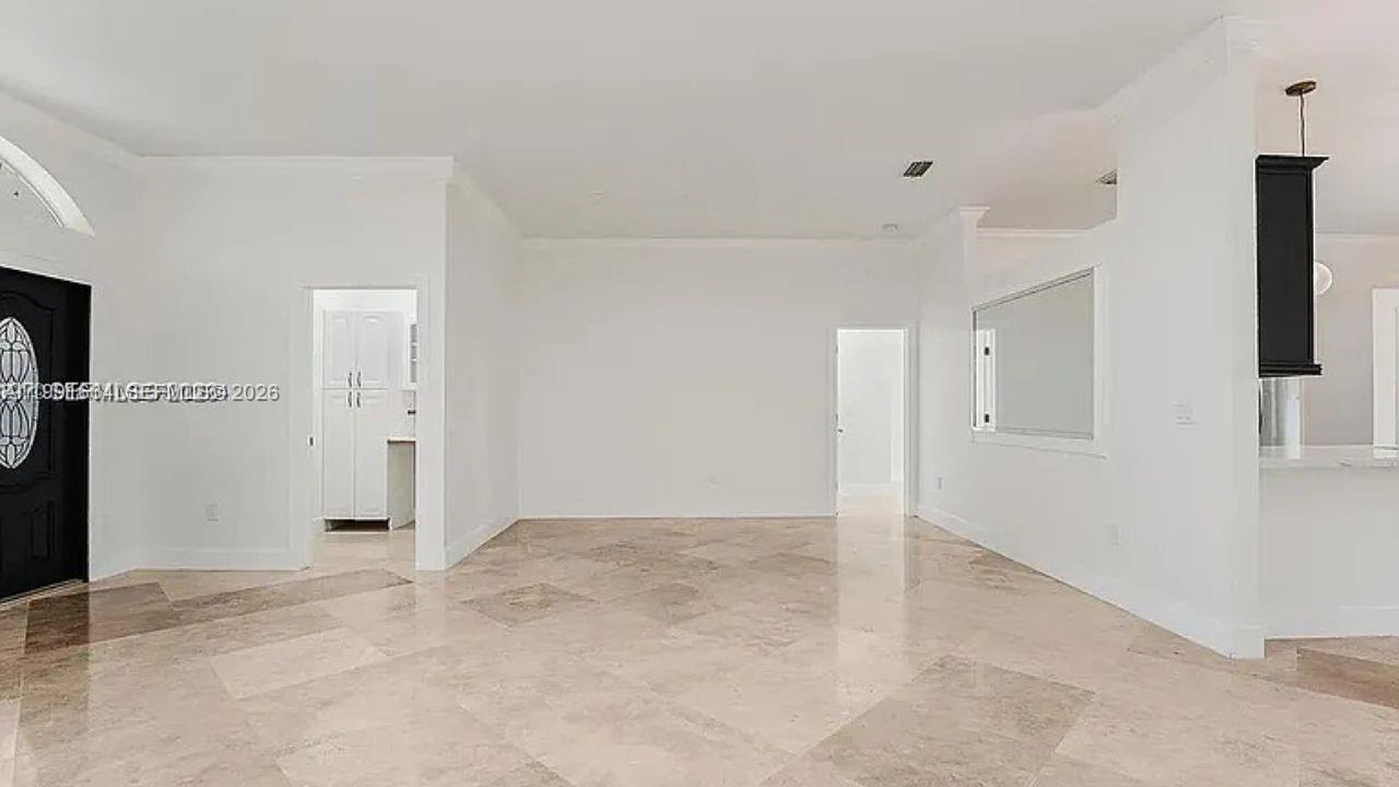 DUNWOODIE AT KEYS GATE - Residential Lease