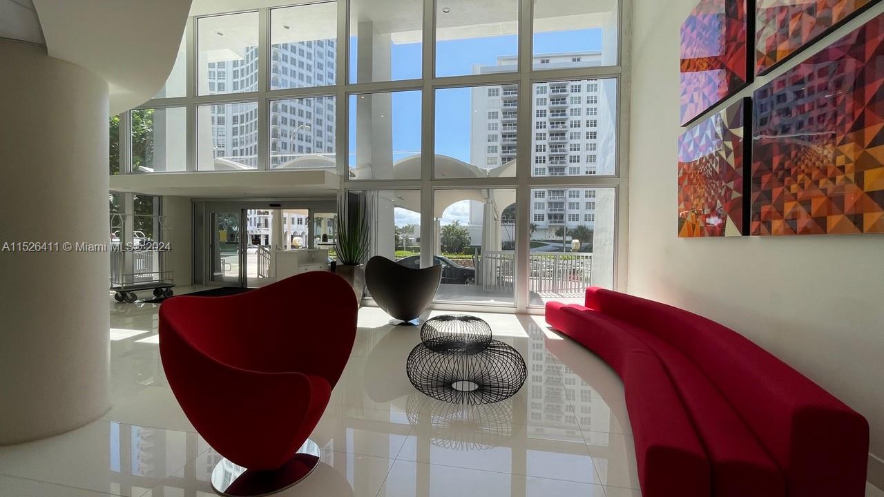 ARLEN BEACH CONDO - Residential Lease