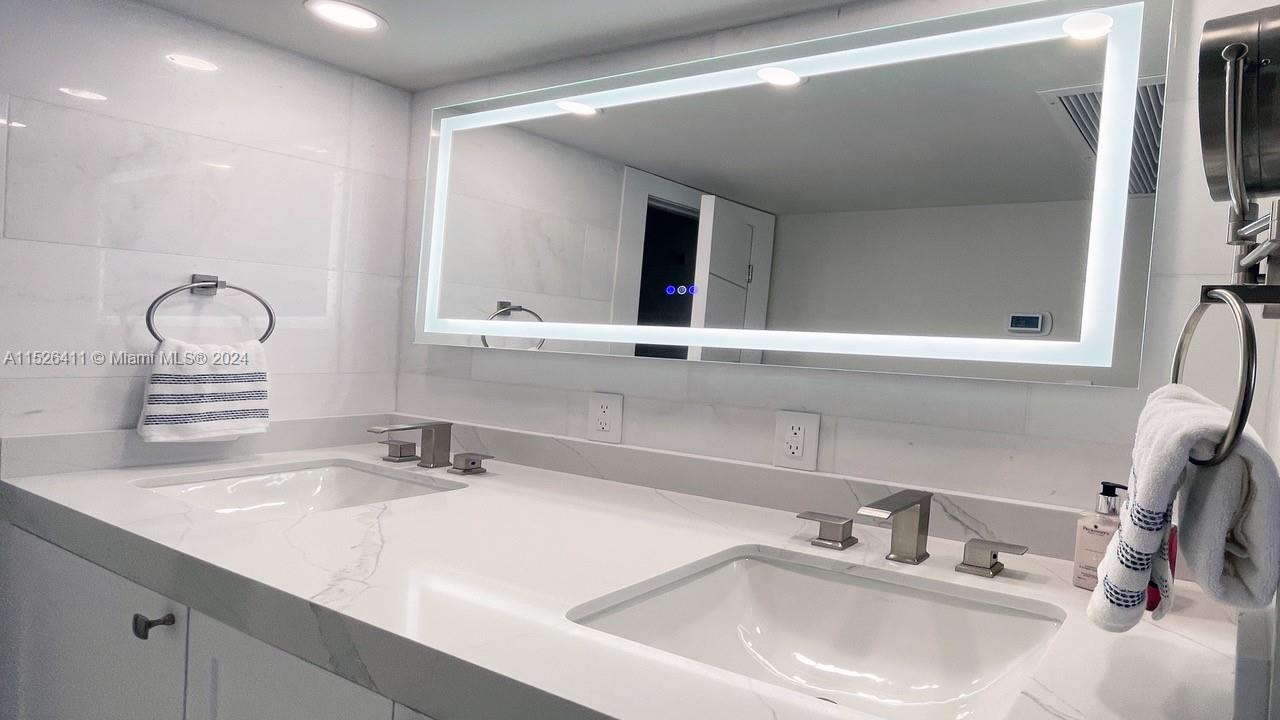 ARLEN BEACH CONDO - Residential Lease