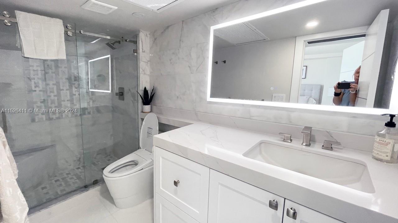 ARLEN BEACH CONDO - Residential Lease