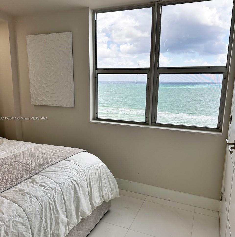 ARLEN BEACH CONDO - Residential Lease
