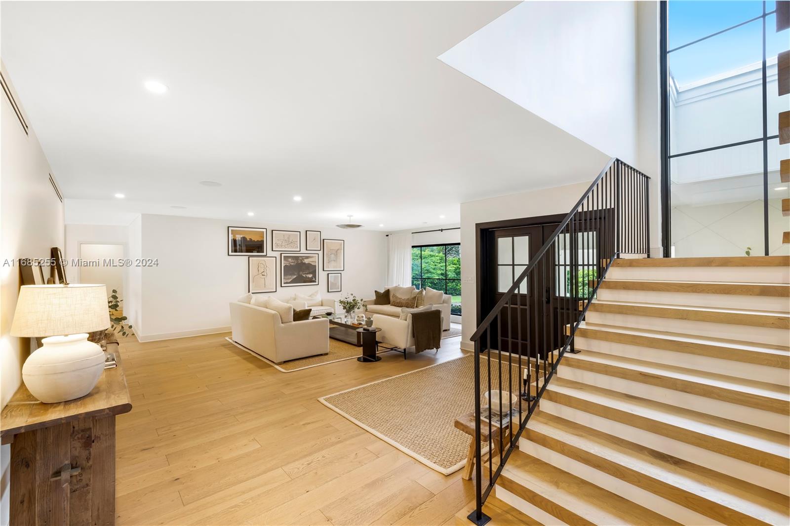 COCOPLUM SEC 2 PLAT B - Residential