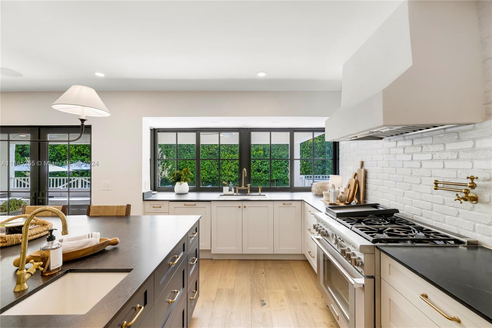 COCOPLUM SEC 2 PLAT B - Residential