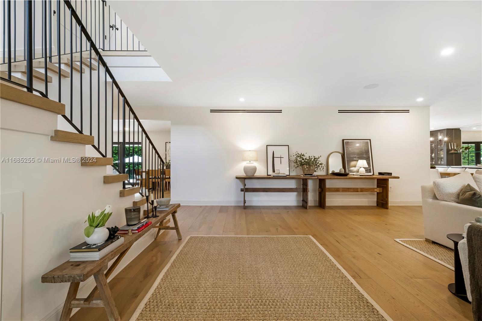 COCOPLUM SEC 2 PLAT B - Residential