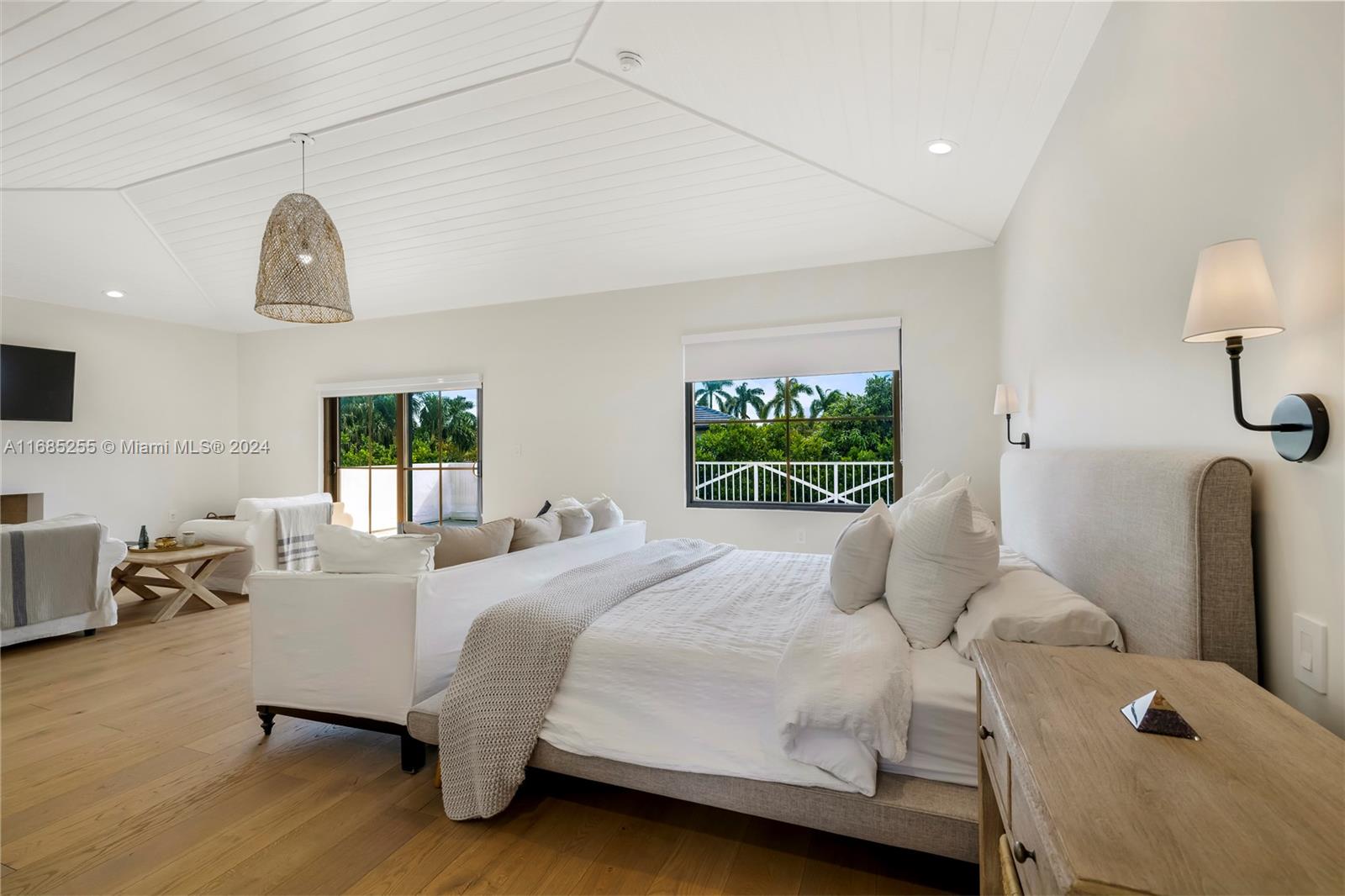 COCOPLUM SEC 2 PLAT B - Residential