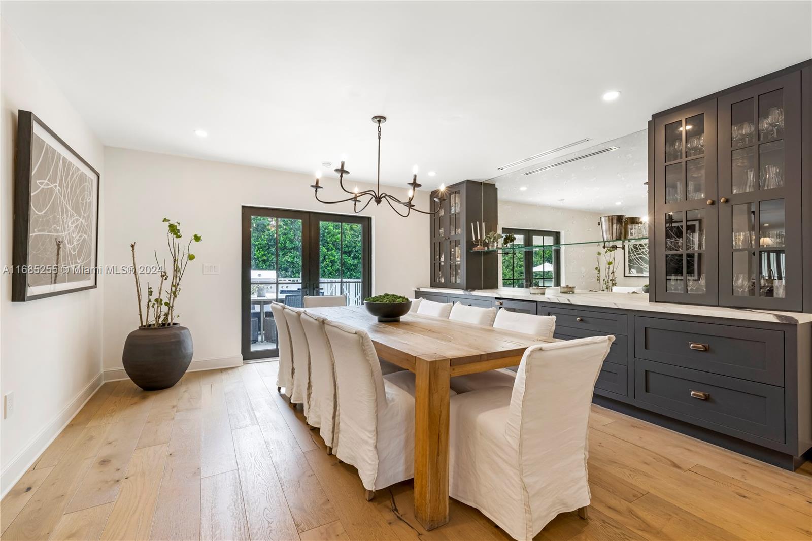 COCOPLUM SEC 2 PLAT B - Residential