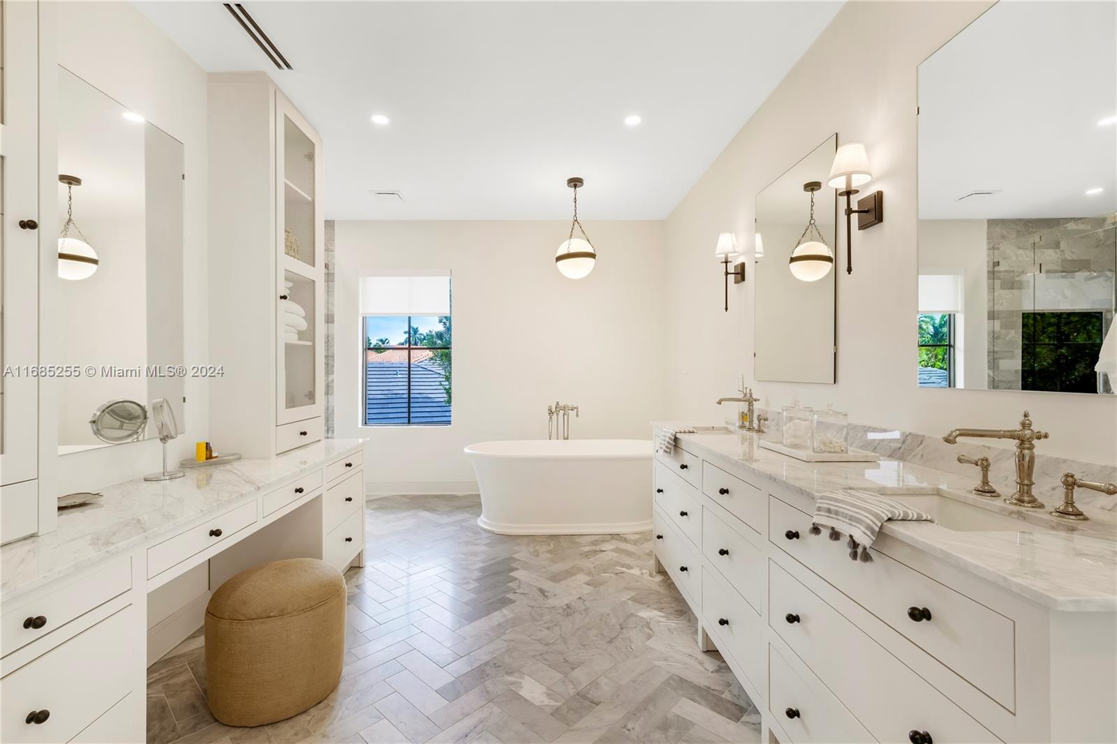 COCOPLUM SEC 2 PLAT B - Residential