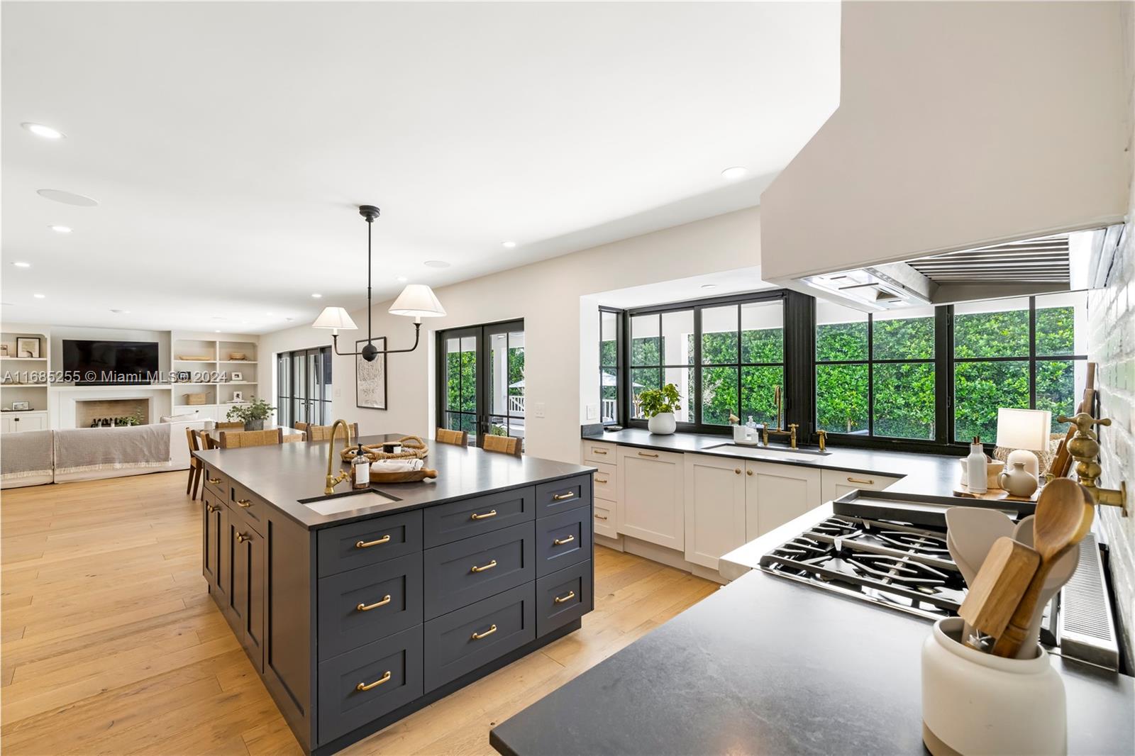 COCOPLUM SEC 2 PLAT B - Residential