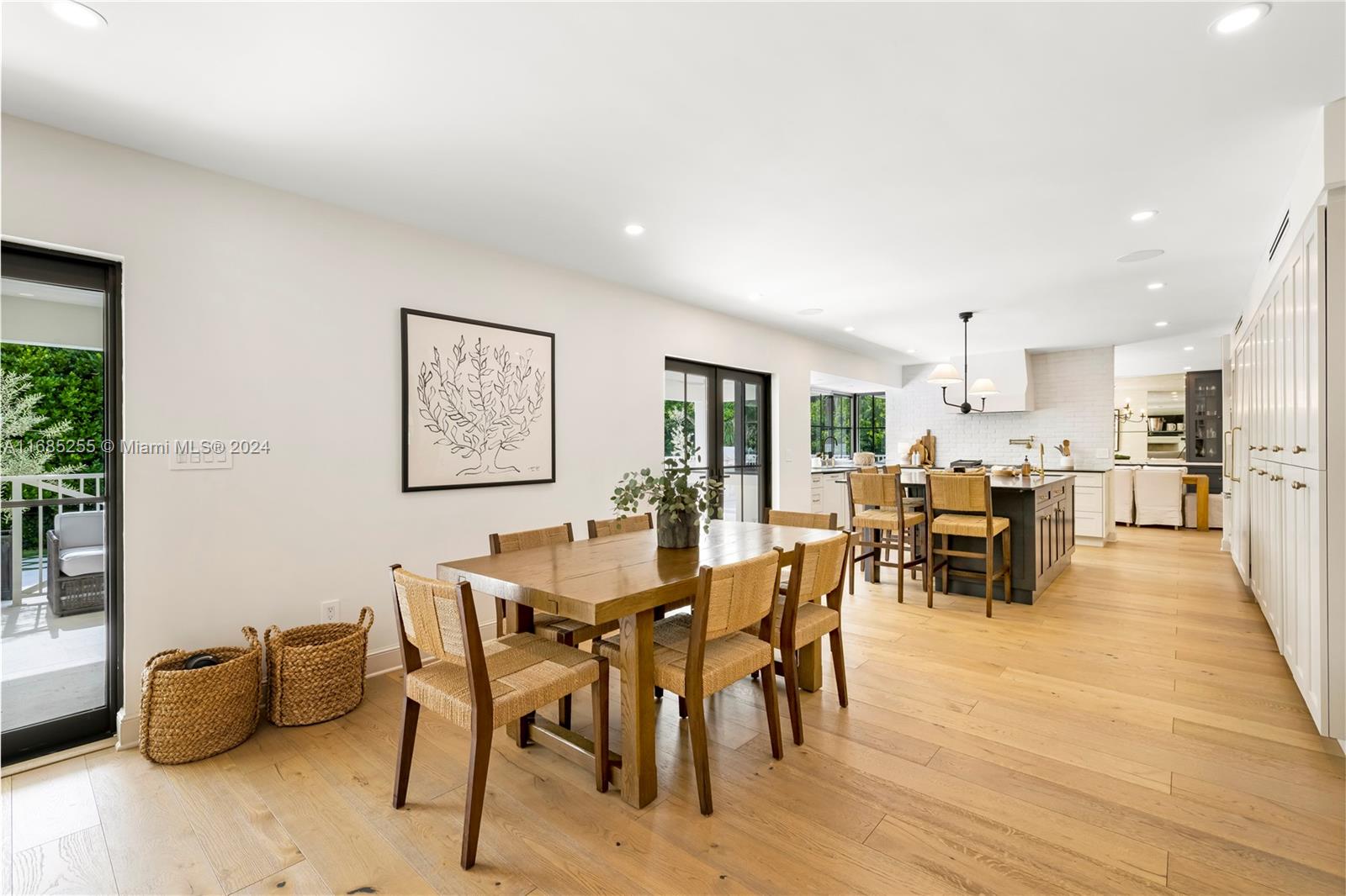 COCOPLUM SEC 2 PLAT B - Residential