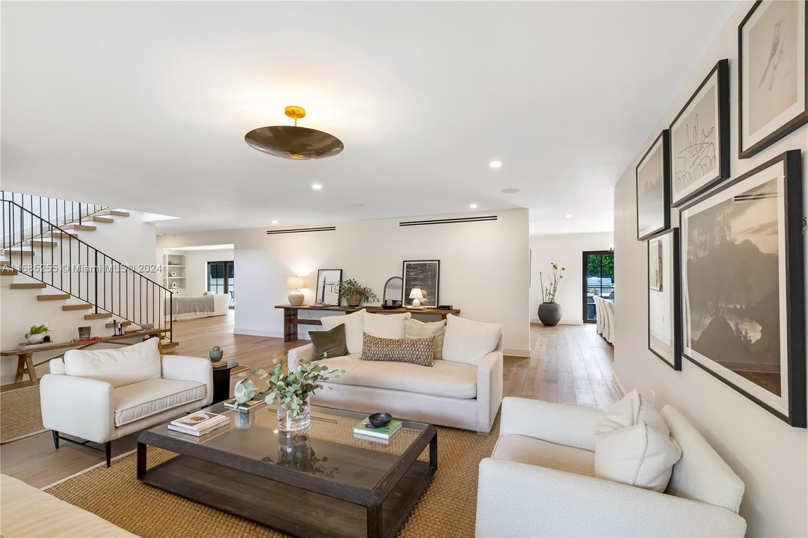 COCOPLUM SEC 2 PLAT B - Residential