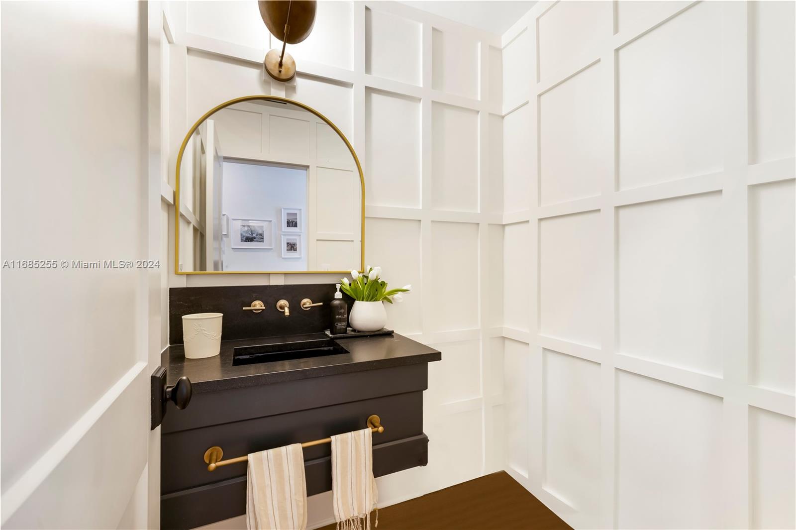 COCOPLUM SEC 2 PLAT B - Residential