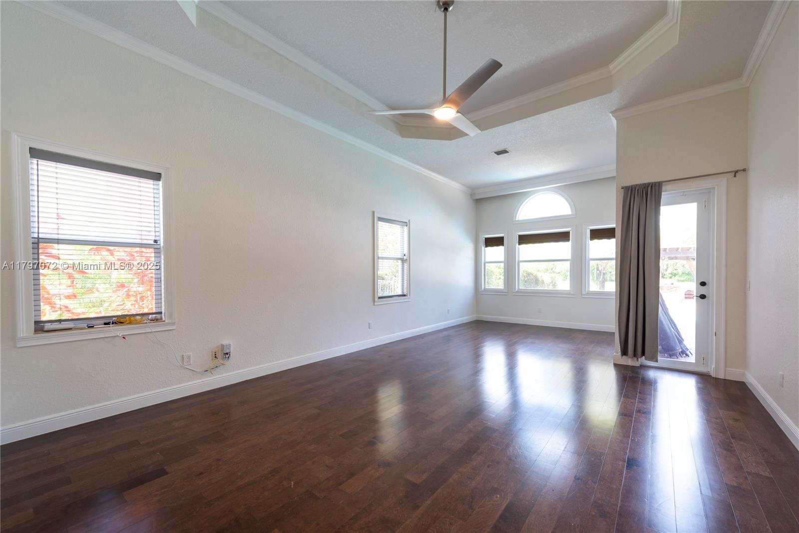 LONG LAKE RANCHES PLAT ON - Residential