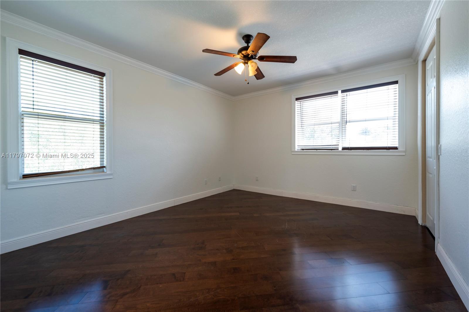 LONG LAKE RANCHES PLAT ON - Residential