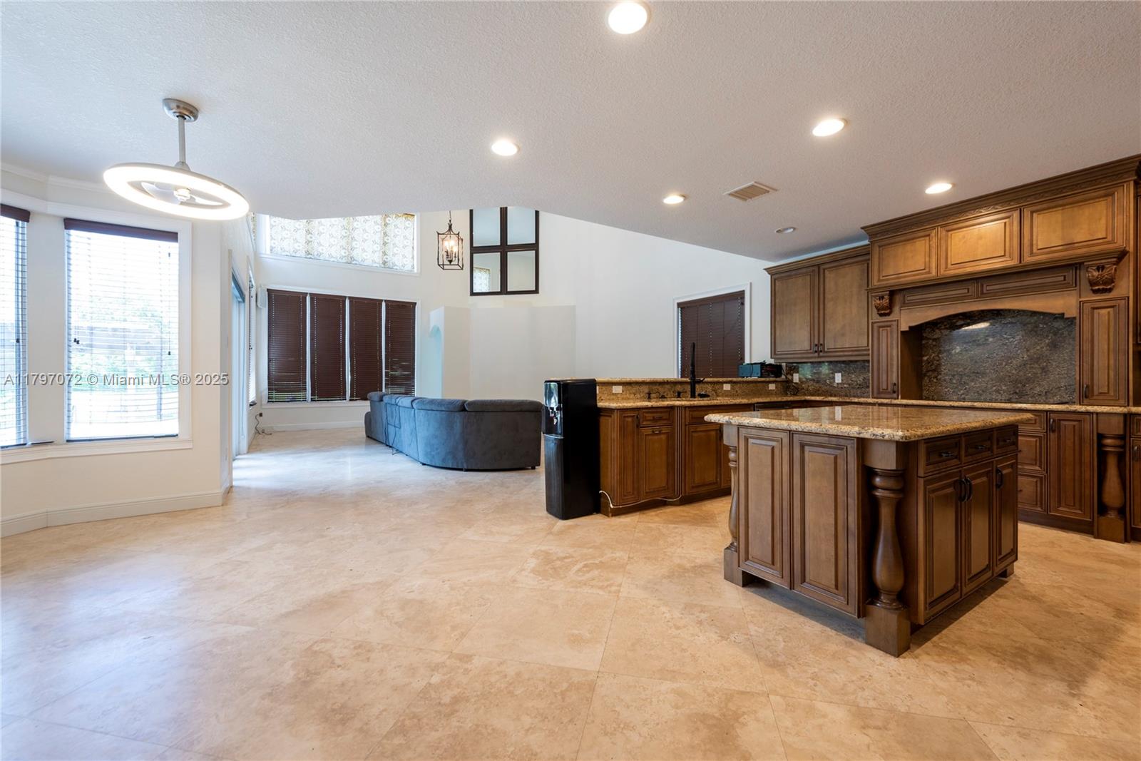 LONG LAKE RANCHES PLAT ON - Residential