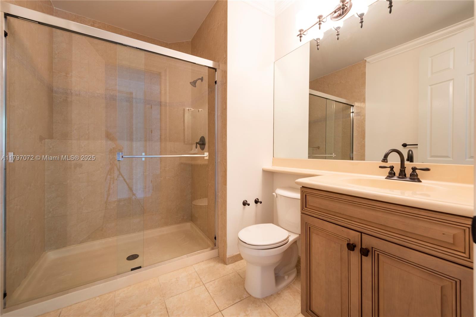 LONG LAKE RANCHES PLAT ON - Residential