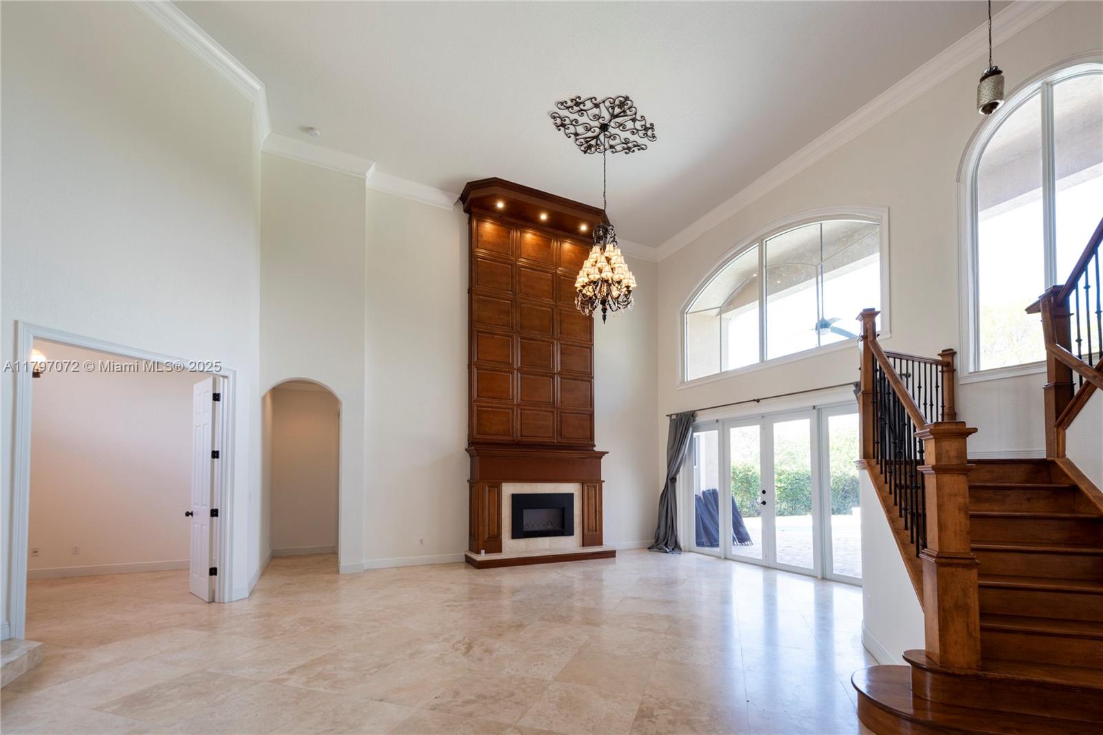 LONG LAKE RANCHES PLAT ON - Residential