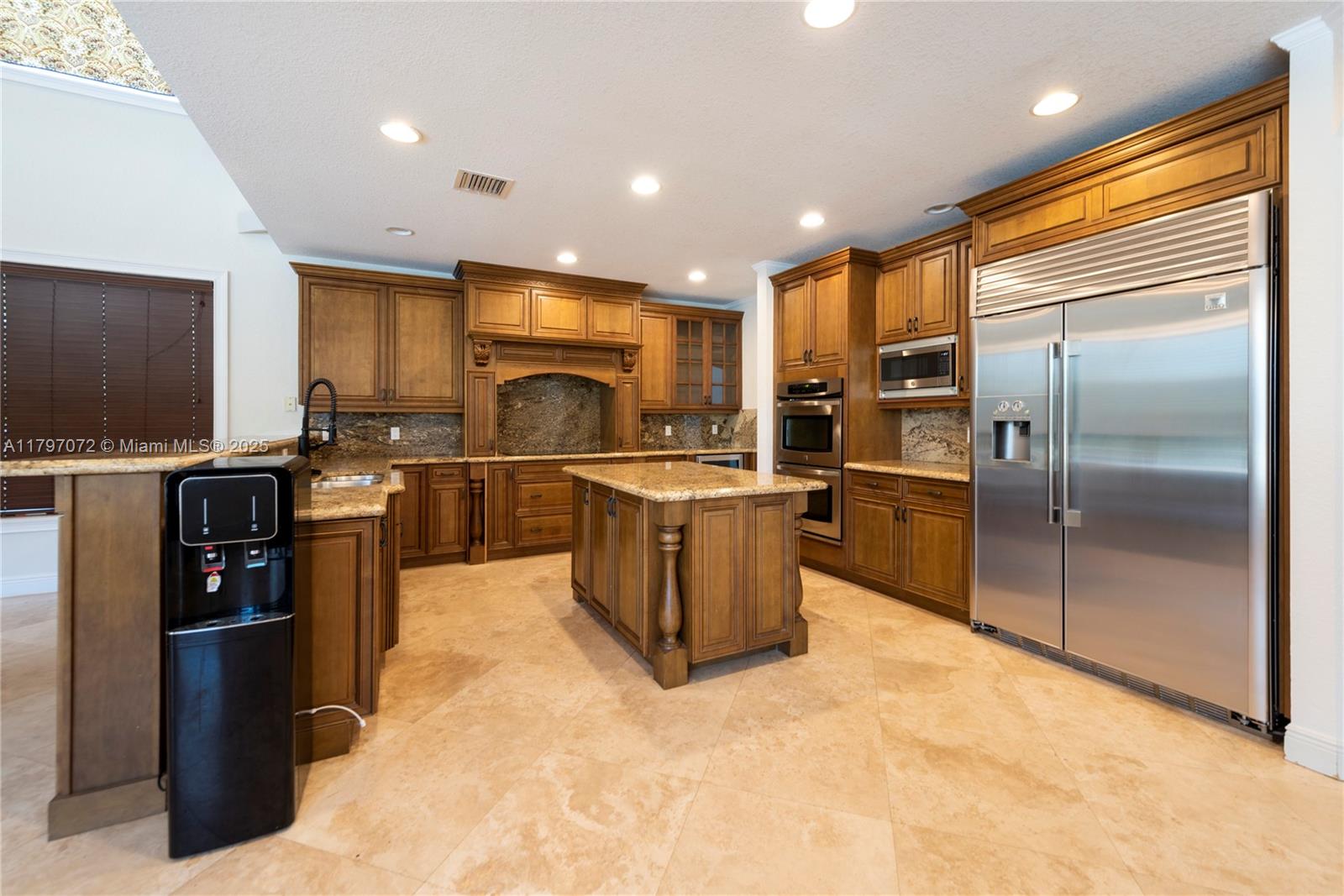 LONG LAKE RANCHES PLAT ON - Residential