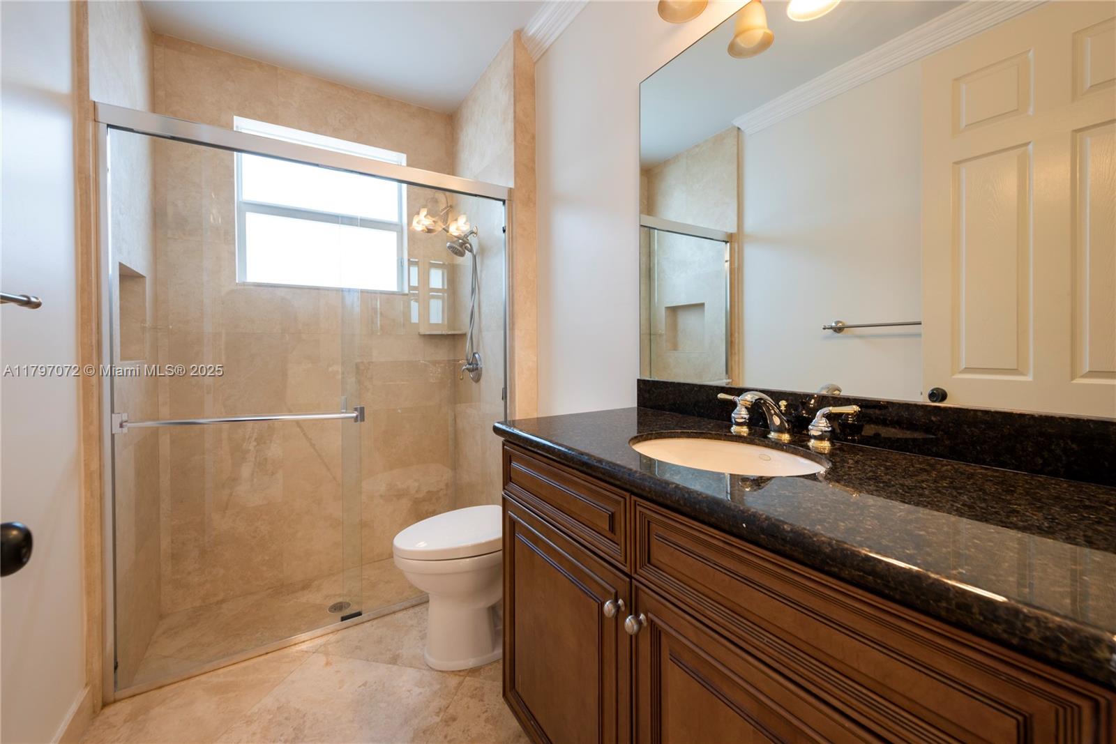 LONG LAKE RANCHES PLAT ON - Residential